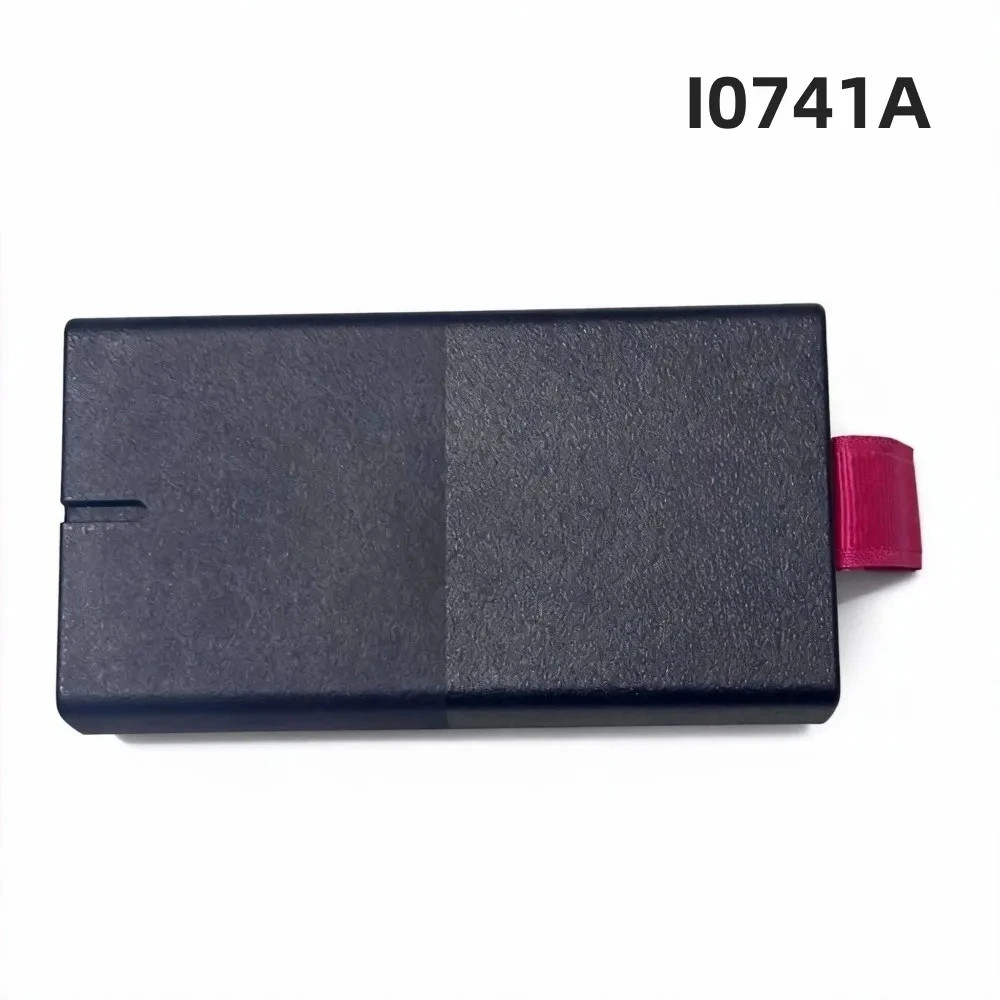 Фото 100% Оригинальный аккумулятор 4700 мАч 7.26В для Bluetooth-колонки LG I0741A BP34A Xboom Stage 301 №3