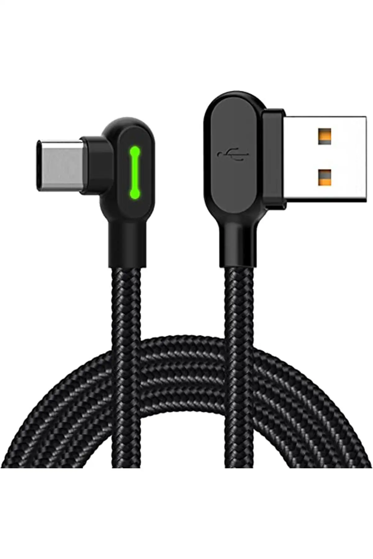 

Brand: Everest Sm-804, Wireless Mouse, Black/Green Category: Network Cable