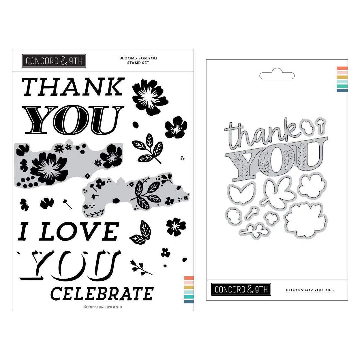 

Blooms Letter Leafage Metal Cutting Dies Clear Stamps Scrapbook Paper Craft Handmade Make Album Card Punch Embossing Template