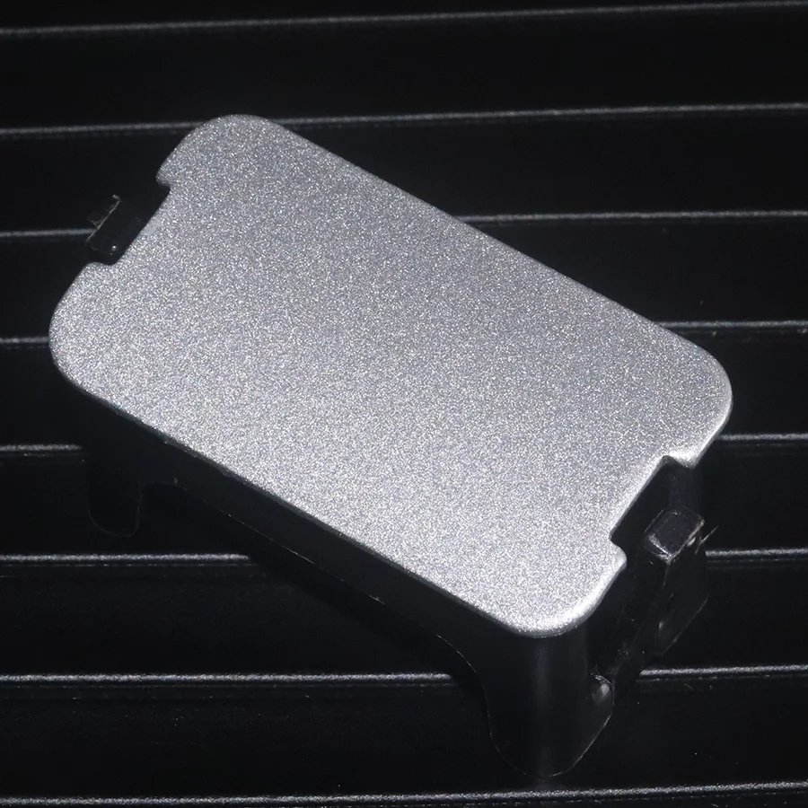 

1 шт., автомобильный багажник Wooeight для Honda CRV 2017 2018 2019 2020 2021 2022