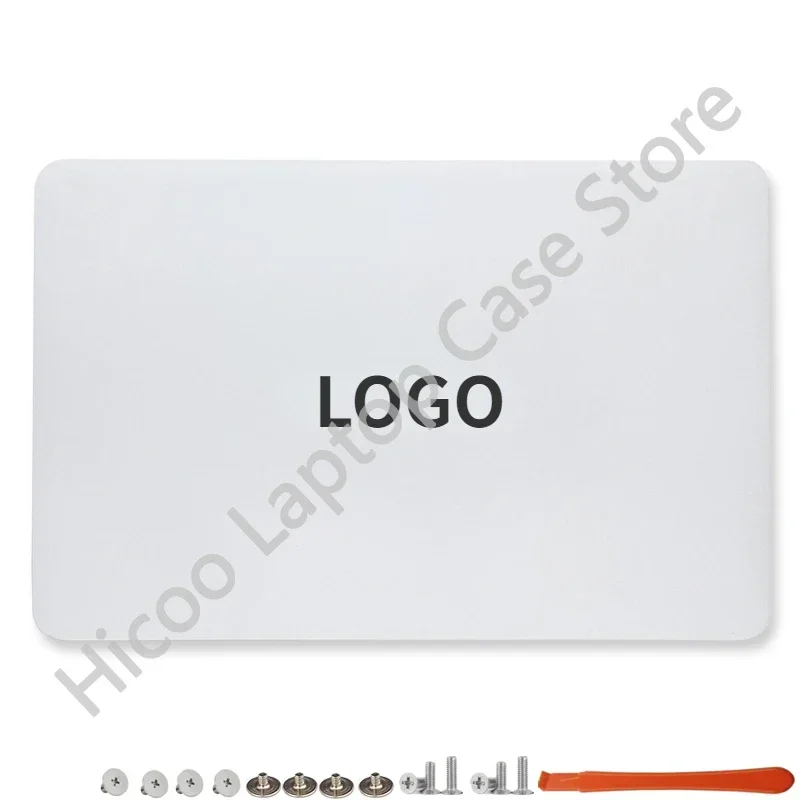Для sony vaio svf152c29x корпус ноутбука svf15 svf152 задняя крышка/рамка/подставка/нижняя