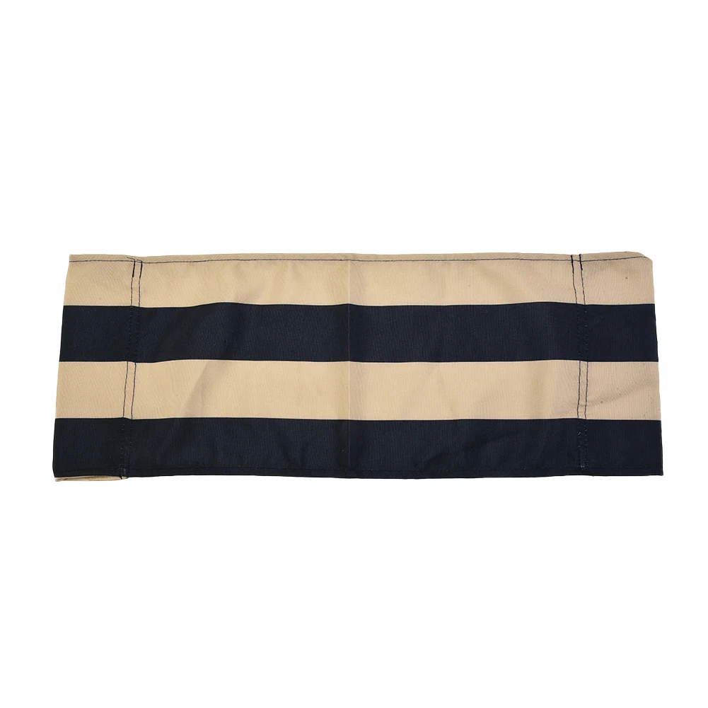 

Summer Sun Lounger Cover Towel Chair Cover Camping Chair Casual Chair Fishing Chair Cover Folding Chair High Quality Outdoor
