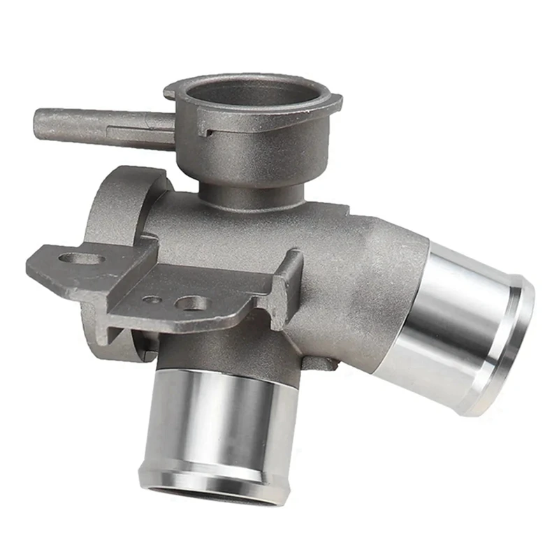 Шланг для охлаждающей жидкости двигателя 3X 215019HA0A автомобильный Nissan Teana J32 Altima