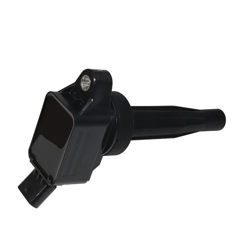 

Ignition Coil Fits For HYUNDAI and KIA 273012B150 273012B140B