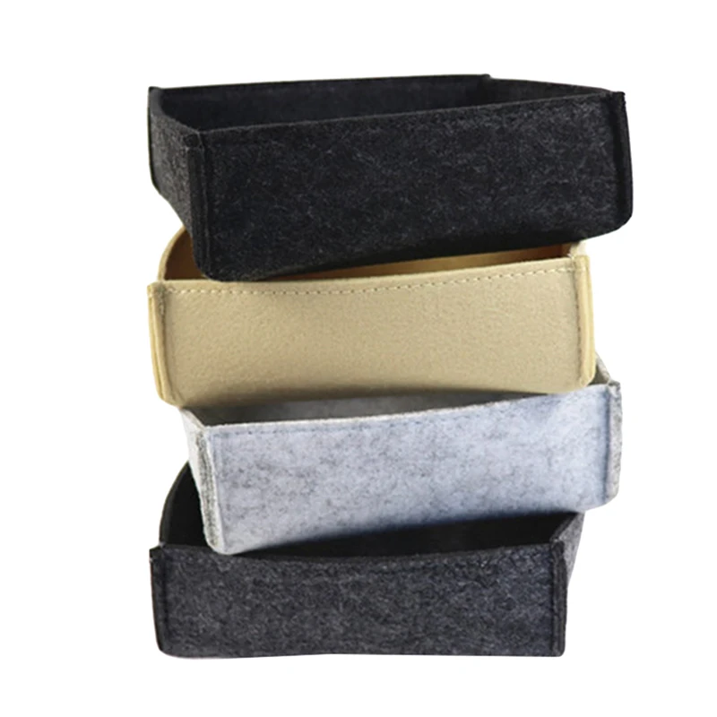 Настольный держатель для ключей гостиной веранды органайзер из шерсти хранения