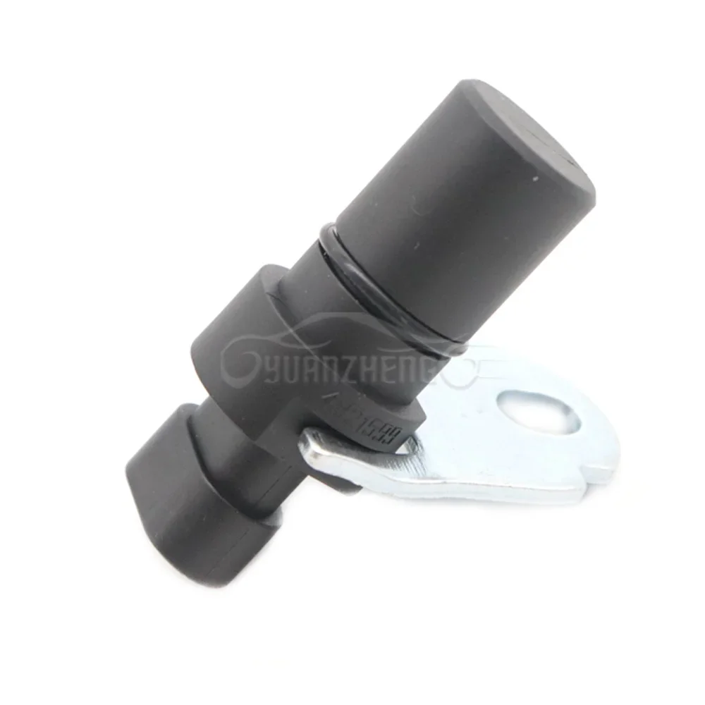 Новый датчик положения коленчатого вала подходящий для Cummins ISX15 QSX15 4921599 CUM 4001902