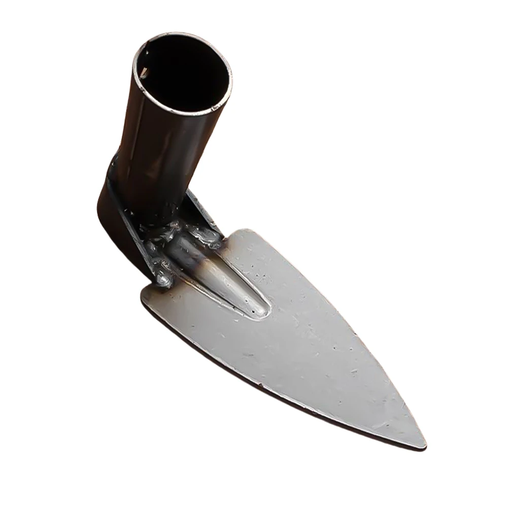 

ALLOET Садовая мотыга из углеродистой стали