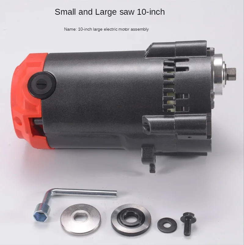 Беспыльный двигатель для композитной пилы деревообработка обустройство дома