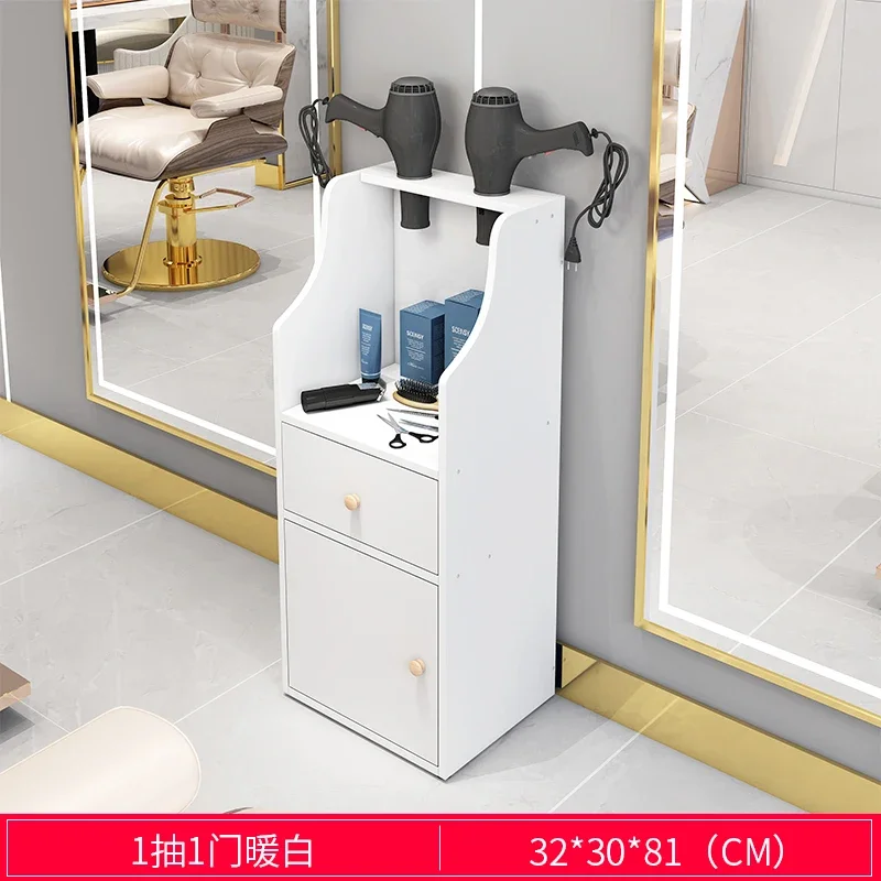 Мебельное оборудование для маникюрного салона тележка красоты парикмахерской