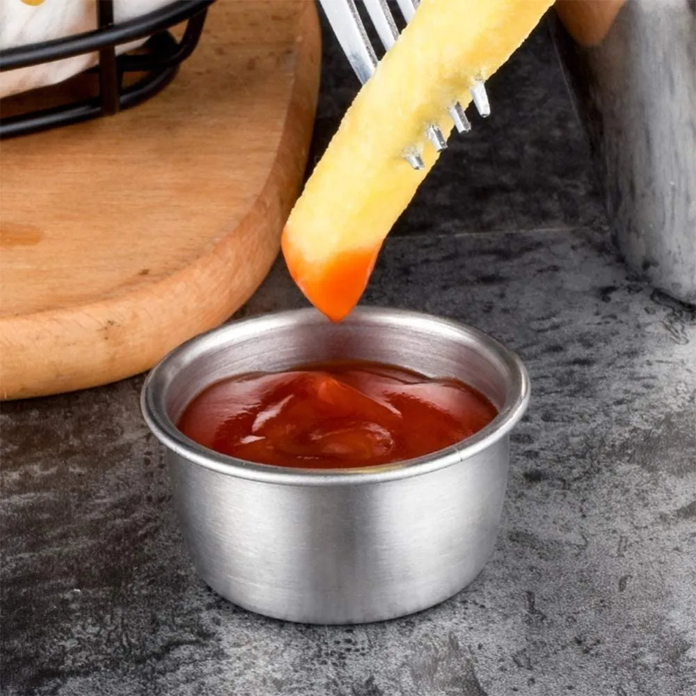 Мини 1 шт. поднос для томатного окуня и уксуса