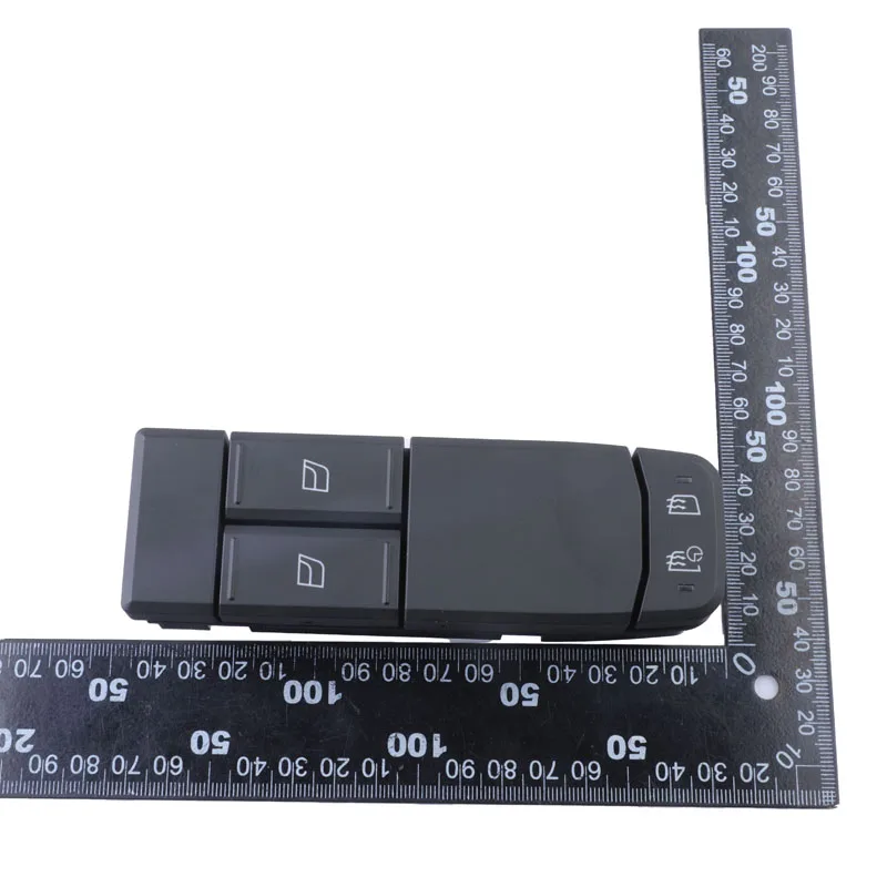 Новинка 22154272 Автомобильный Электрический выключатель стеклоподъемника CP422.4713.382