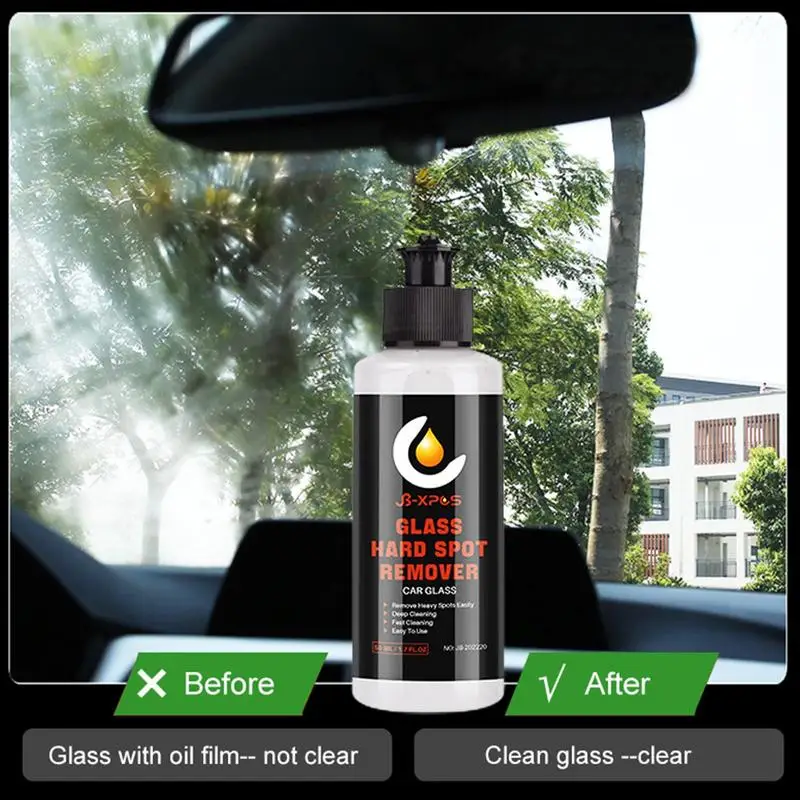 Рисунок 5 - Очиститель для автомобильного стекла