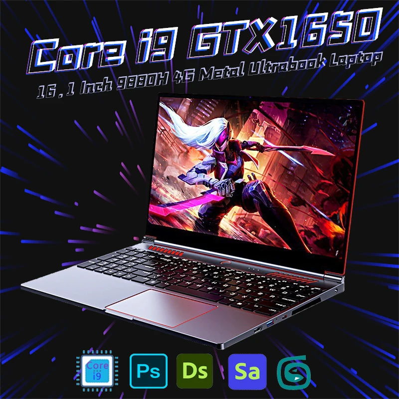 GPD 16 1 6 2 8 256 8 512 16 512 16 gpd-16-1-6-2-8-256-8-512-16-512-16