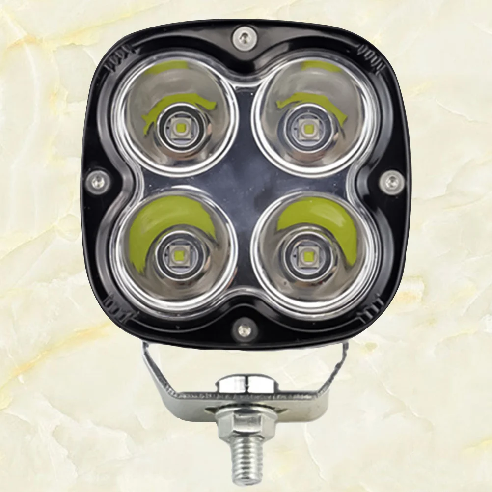 

1Set 2Pcs Premium Convenient Useful Helpful Square Driving for Men