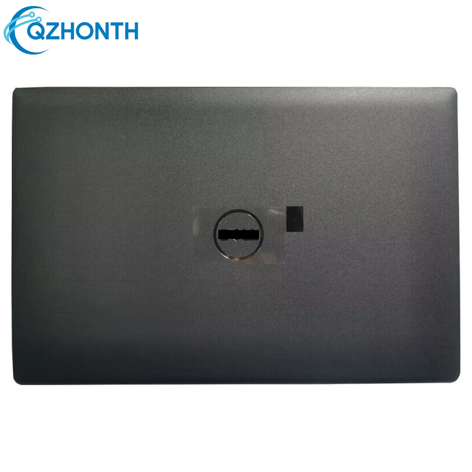 Новая задняя крышка ЖК-экрана для Dell Latitude 15 3520 E3520 017XCF 6&quot