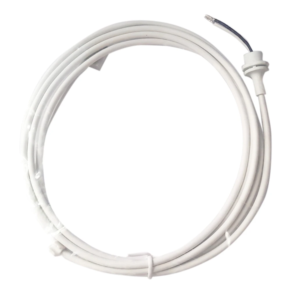 Кабель питания для Macbook Air/Pro 45/60/85 Вт