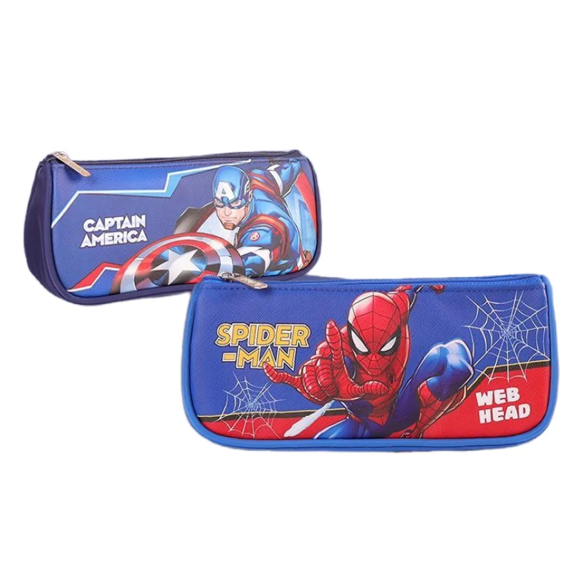 Bag Holiday Gift