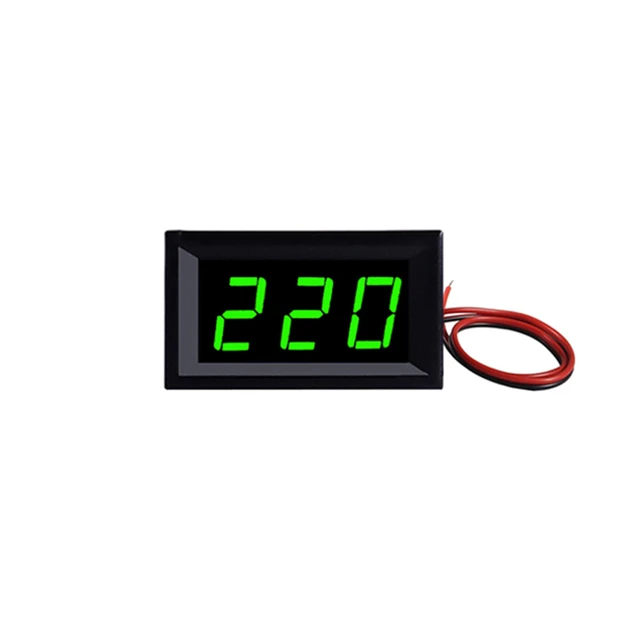 Светодиодный цифровой вольтметр переменного тока 30-500в. 5. Вольтметр встраиваемый takara yc-a71 blue. Вольтметр 500в. Вольтметр аккумуляторный эв2235.