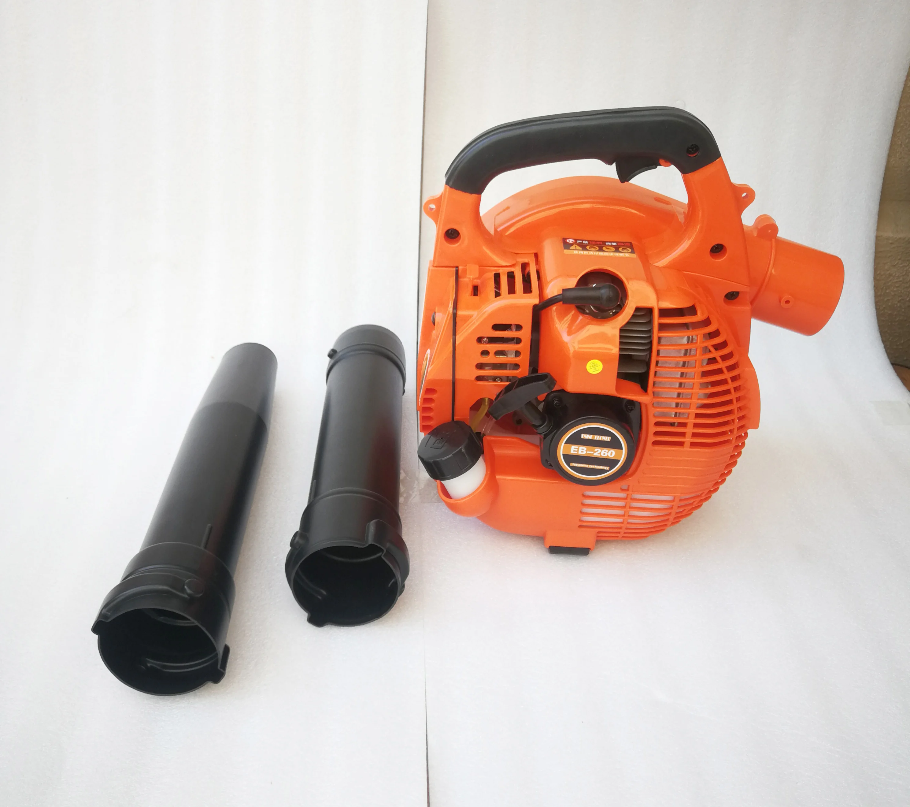 Зубр бур sds-plus 25 х 260 мм. Нож stihl 260-2. 260 25. Зубр бур sds-plus 18 х 260 мм. 260 25.