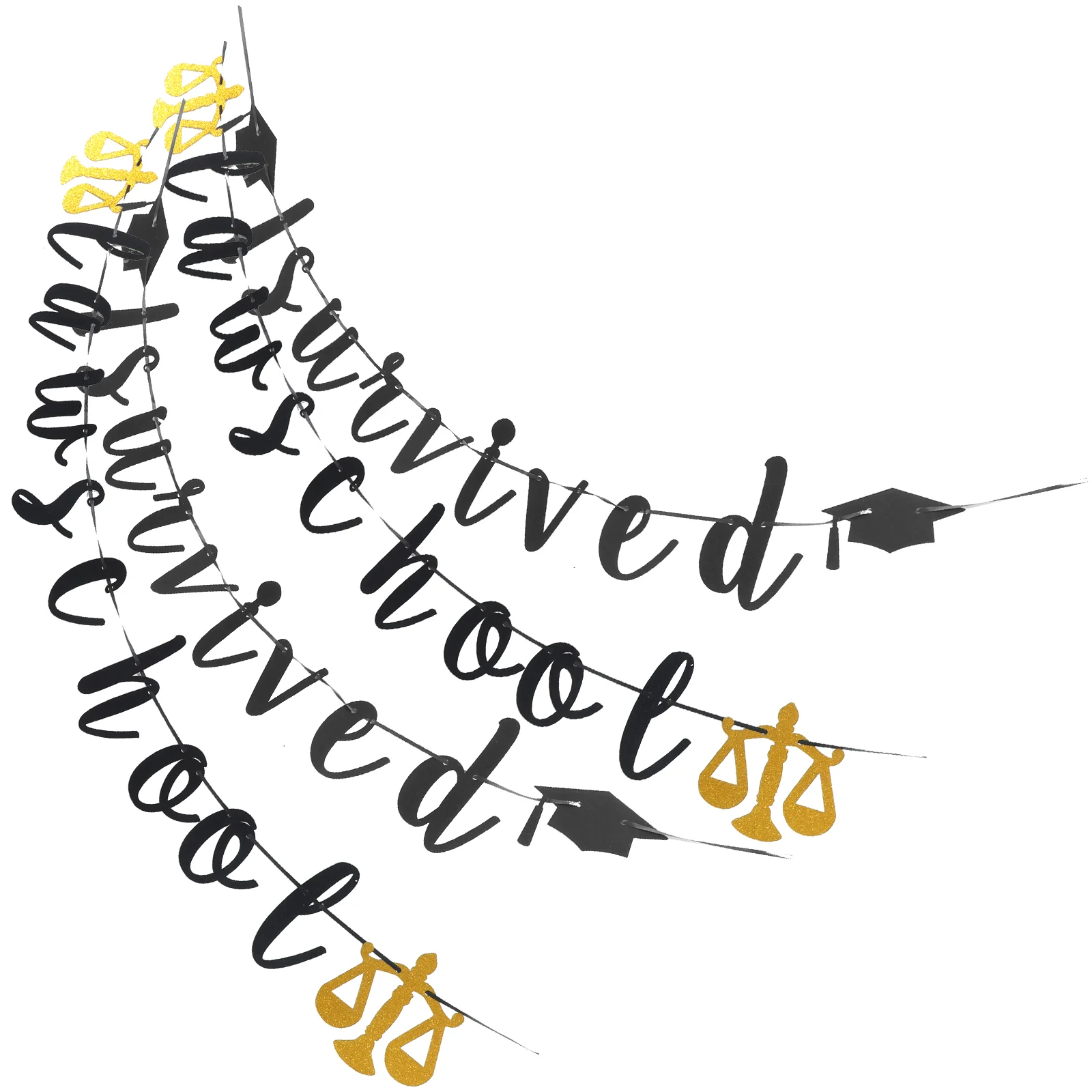 

Выпускное искусственное оформление, ювелирные украшения для детей