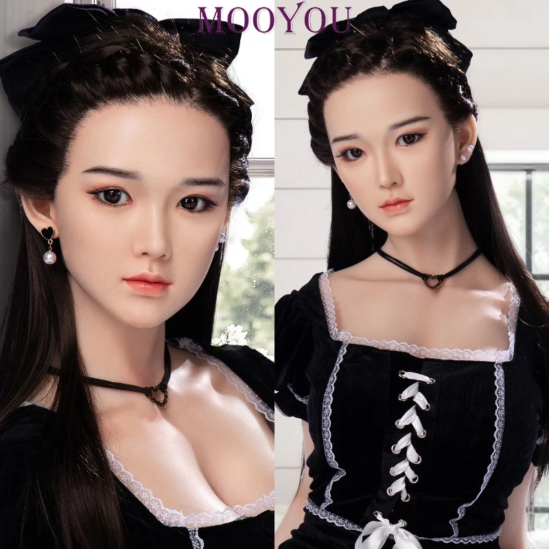 Анальные Игрушки для взрослых мужчин Секс-Игрушки