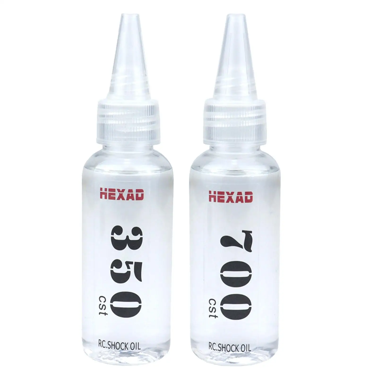 

Амортизатор, масляный шарикоподшипник, дифференциальное масло для 1/8 1/10 RC Car Crawler