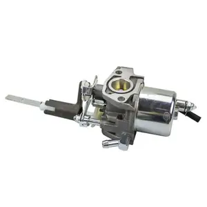 Карбюратор высшего качества для CRAFTSMAN HUSQVARNA ST224E, снегоочиститель 961930096 01 02, зимние генераторы CARB.