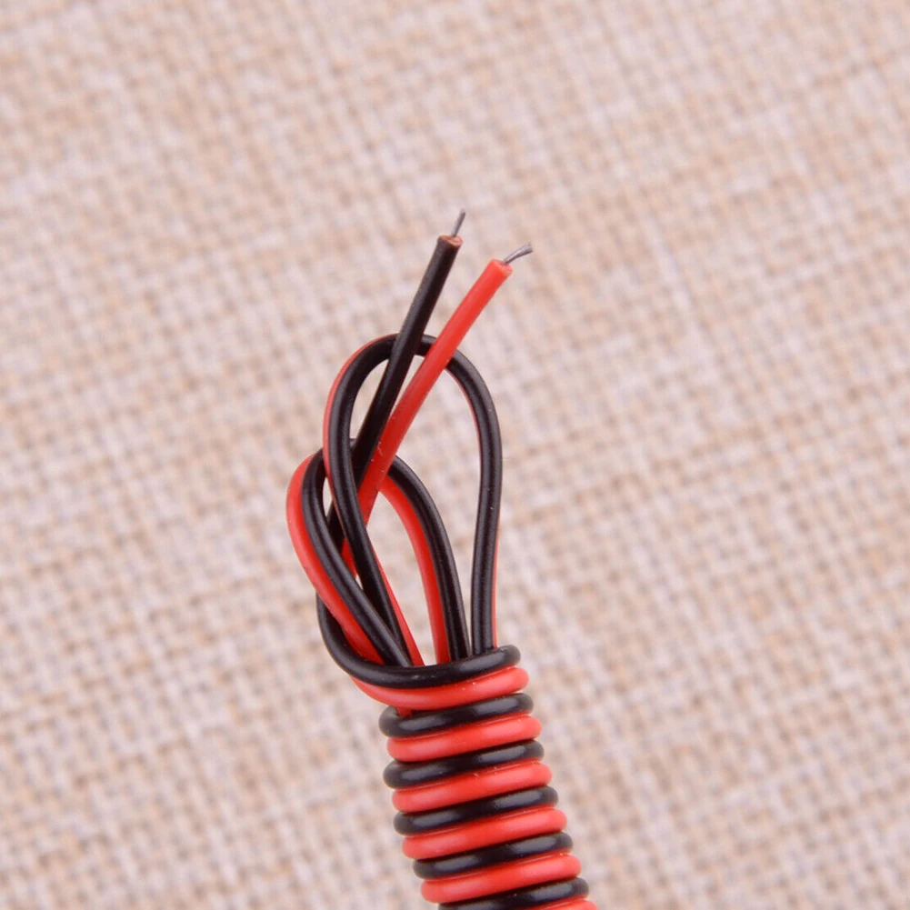 

Accessories LED Brake Light 17*5cm 1Pcs 5 LED Car High Mount Level Third 3RD Brake Stop Plastic Rear Tail Light