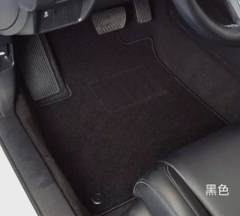 Подходит для Honda Civic Accord CRV Lingpai Bizhi Haoying Fit XRV автомобиля