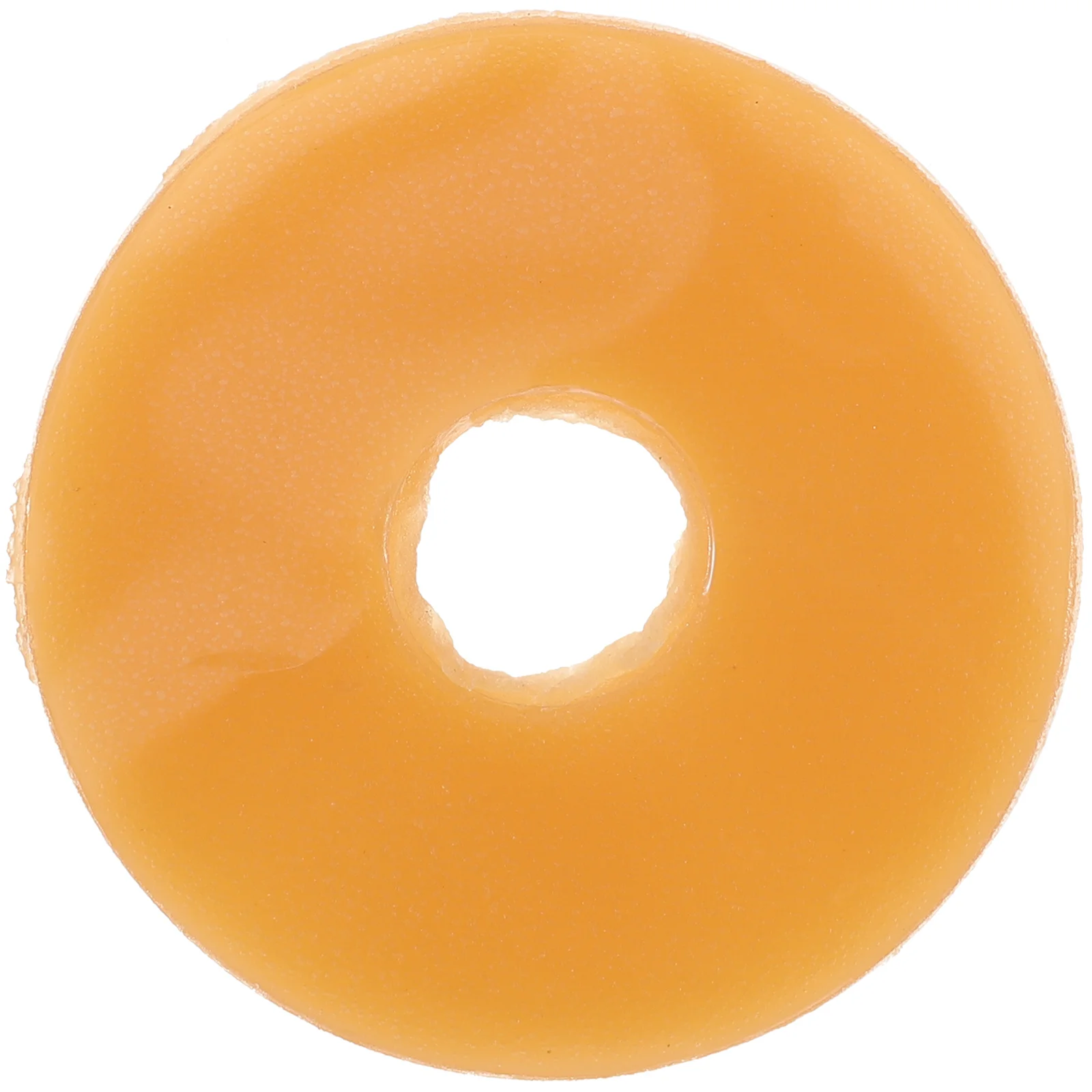 

Barrier Ostomy Ring Strips Stoma Tape Elastic Skin Colostomy Pouch Fixing Supplies Drainable Adhesive Extender Adapt Plugs