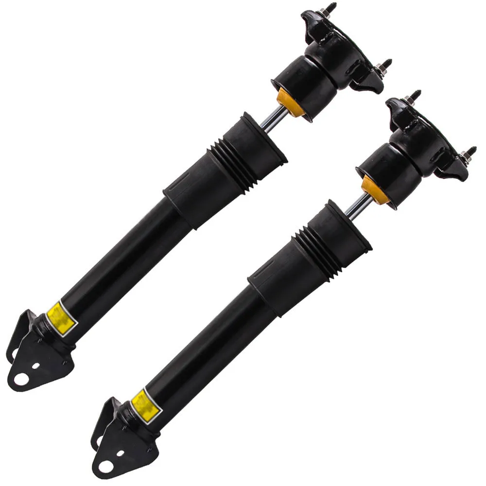 

Пара задних воздушных амортизаторов для Mercedes W251 R350 R500 R320 2513200731 R500 R350 W251 06-10 2513203131