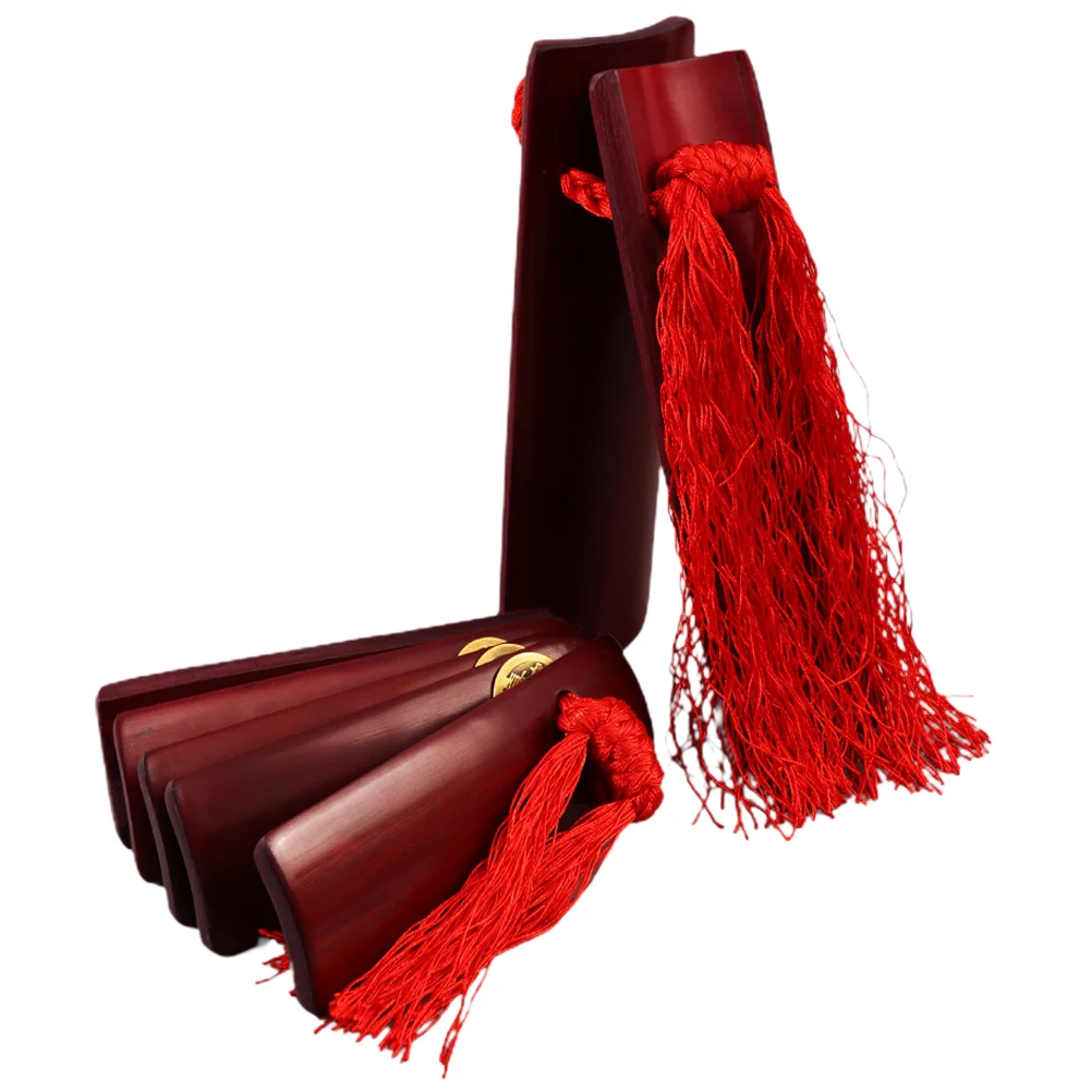 Два бамбуковых хлопка Allegro для детей