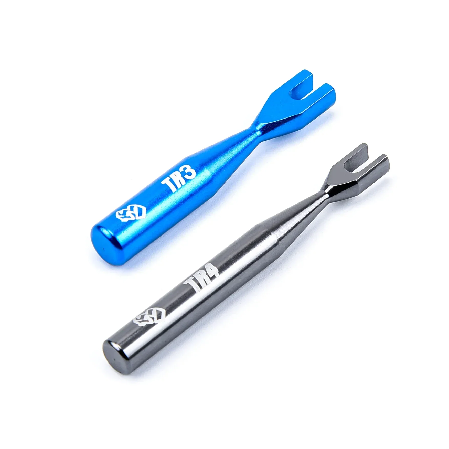 Алюминиевый металлический 3 мм 4 Поворотный ключ поворотный 1 заглушка заголовка