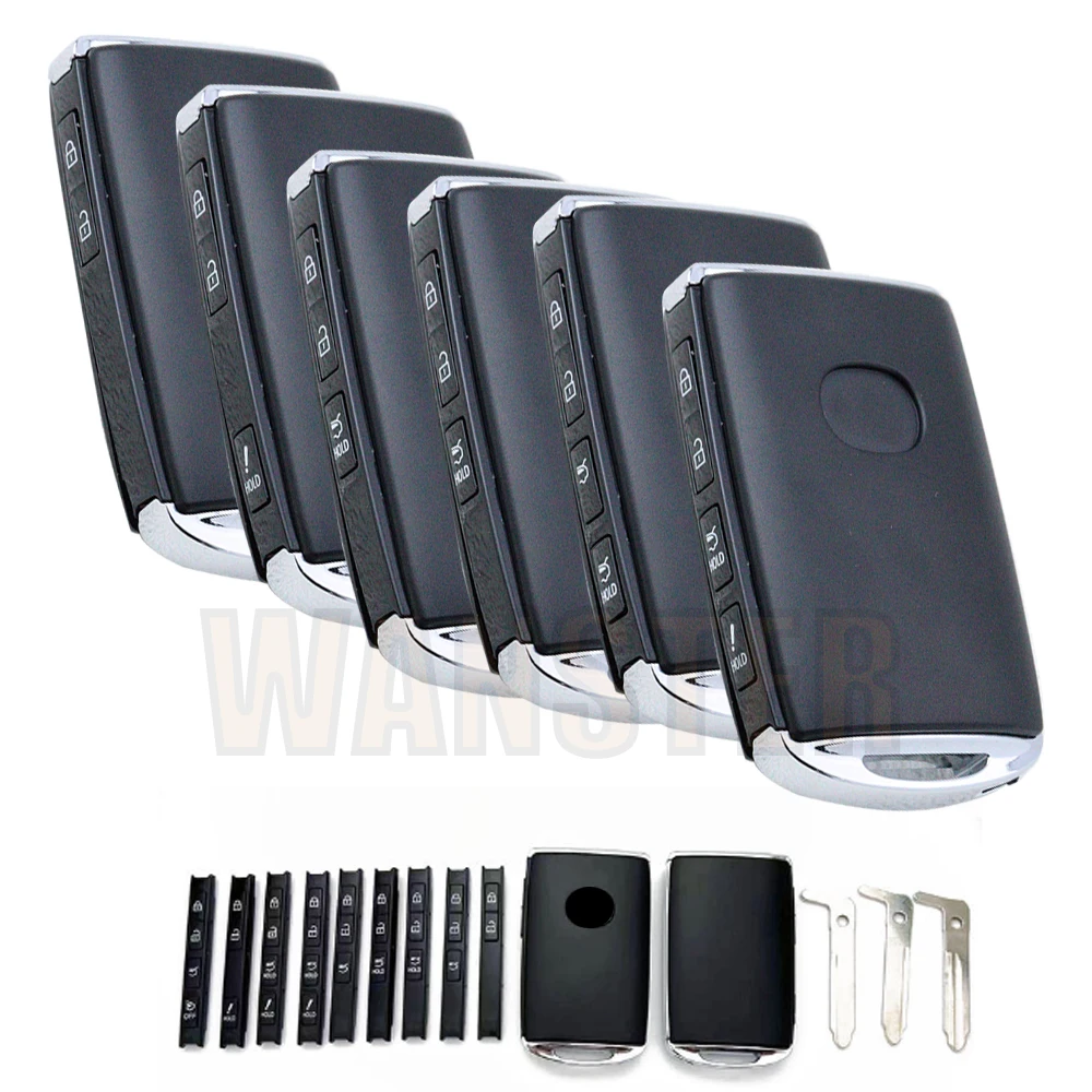 ФОБ оболочка для Mazda 3 6 оболочки 2019 2020 2021 2022