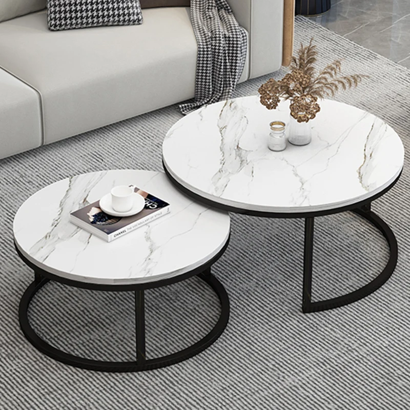 

Tea Side Coffee Tables Console Dressing Mesa Lateral Floor Coffee Tables Nordic Dining Makeup Articulos Para El Hogar Furnitures