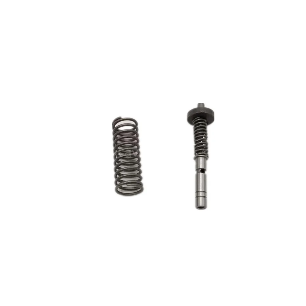 Для Komatsu PC60/200/210/220/360/6-7-8 рукоятка джойстика цилиндрический базовый клапан