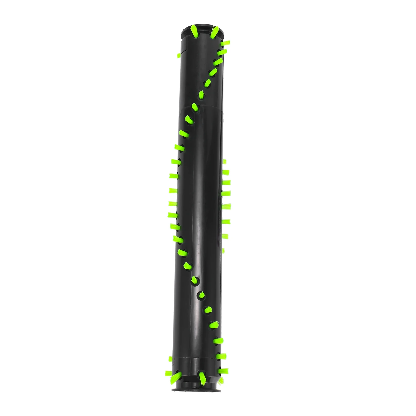 

Для беспроводного пылесоса GTECH AirRam MK2 K9
