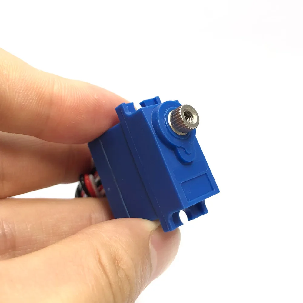 Ysido 2065 Водонепроницаемый Фонарик Для Фотосъемки Сервопривод Весовой Аксессуар