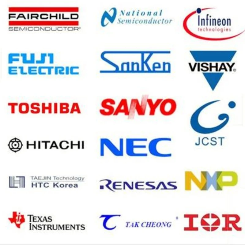 10M08SCU169C8G 10M08SCU169A7G 10M08SAU169C8G Новый и оригинальный BGA