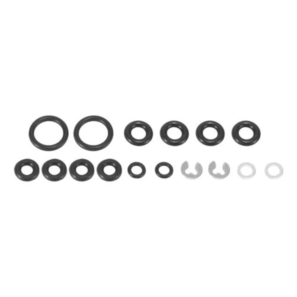 

Carburetor Rebuild Repair Kits For V Star Motorcycle Part Parts Rebuild