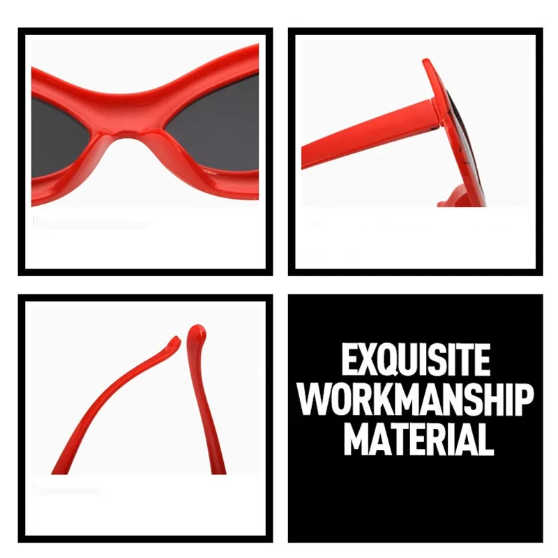 Пластиковые фигурки героев мультфильма Marvel |