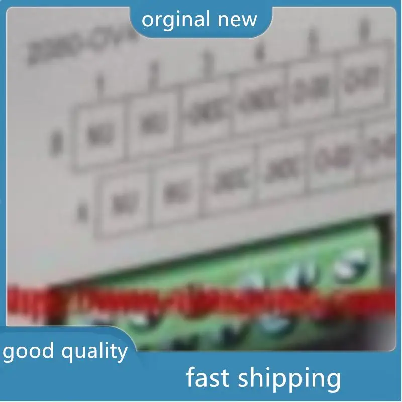 

Новинка и оригинал 2080-OV4 2080-OW4I 2080-IQ4OB4