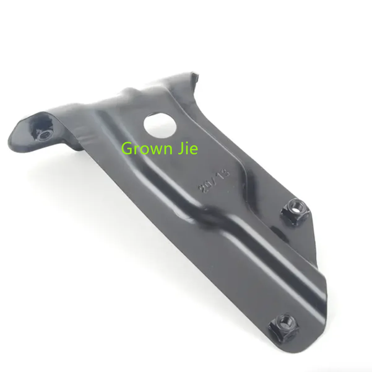 1K6821135 1K6821136 1K6 821 136 135 V W Автомобильные аксессуары инструменты подставка для