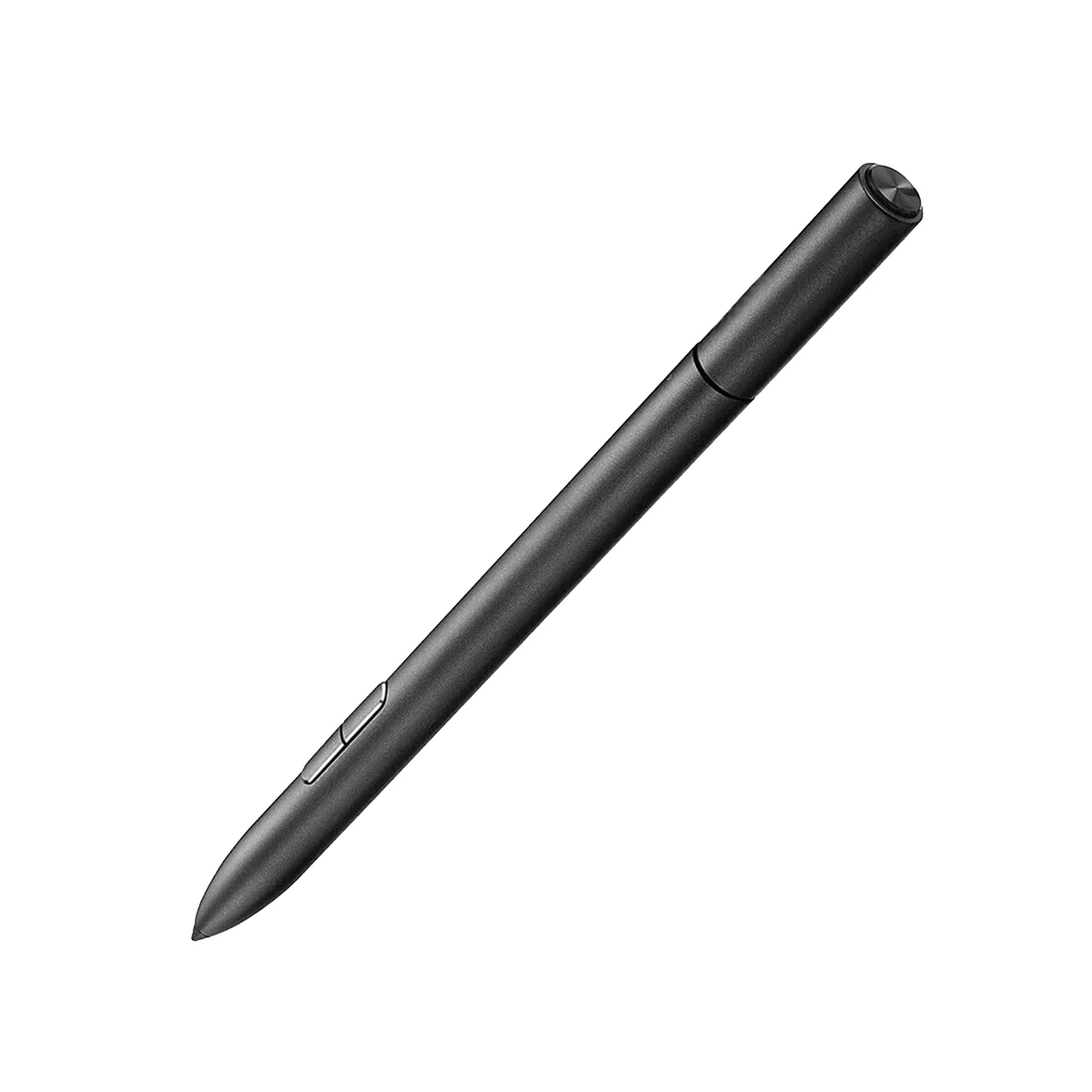 Стилус для ASUS Pen 2 0 SA203H 4096 стилус Windows Microsoft черный