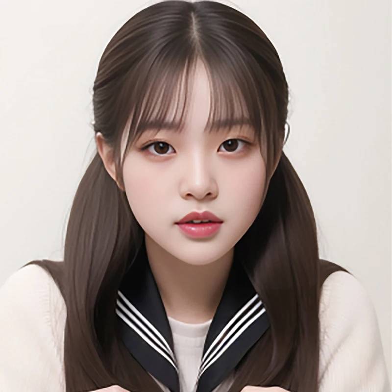 Dakimakura kindred наволочка большая грудь красивая девушка AI иллюстрация Хэллоуин