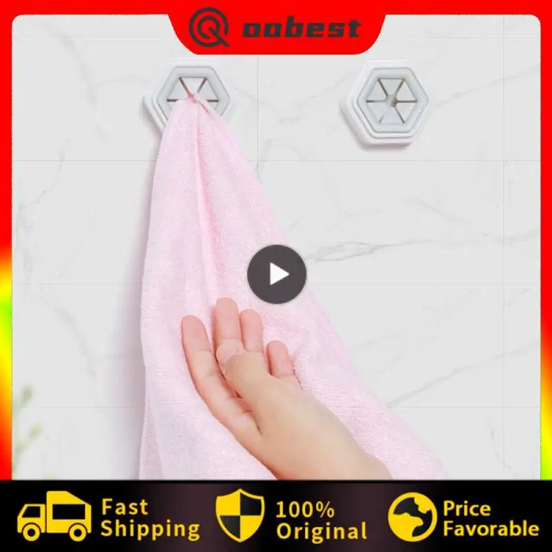 

5/8/10 шт., водонепроницаемые зажимы для салфеток