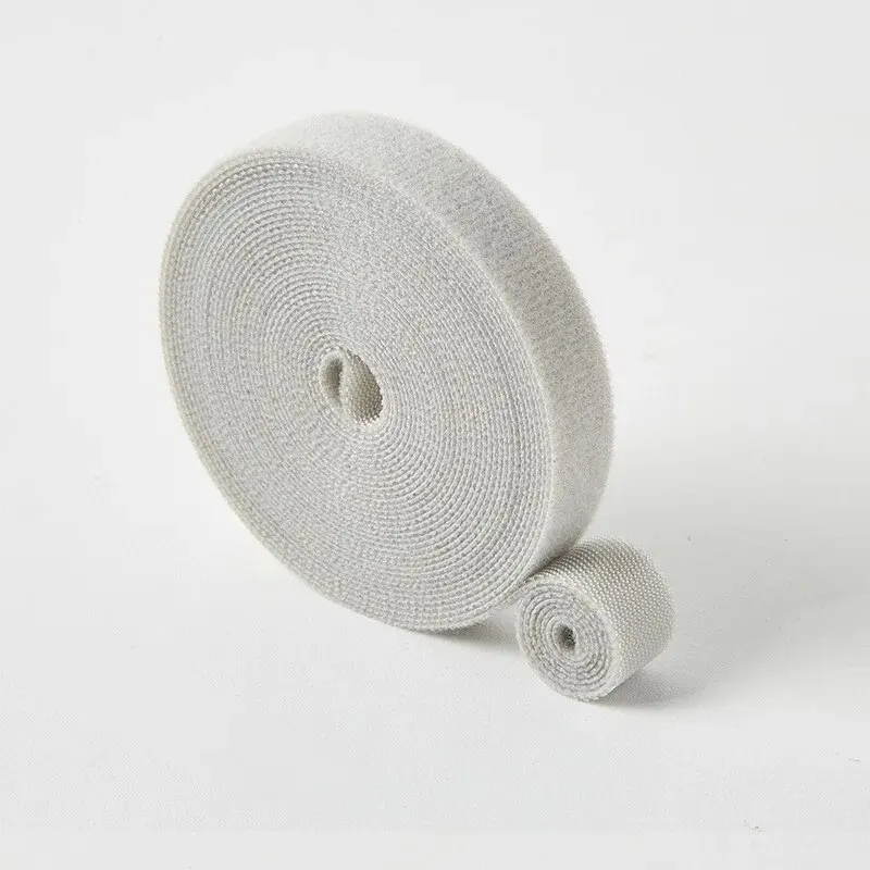 

Многоразовые нейлоновые кабельные стяжки (1 шт.)