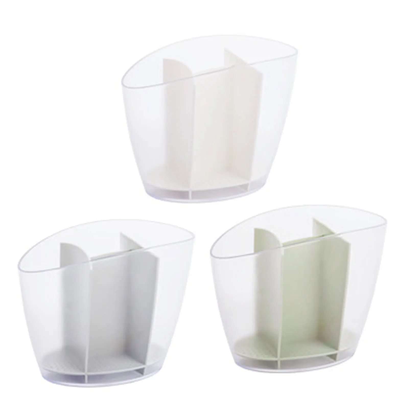 

Держатель для кухни, стойкий к ржавчине и легко моющийся держатель для кухонного шкафа, кладовой B88