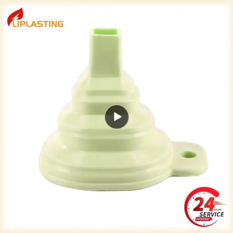 

1~20PCS Printer Resin Filter Funnel Kit Stainless Steel Cup+Silicone Funnel Paper+Cleaning Shovel Tools For UV Photopolyme Resin