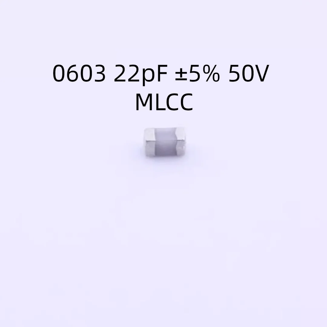 4000 пф. Philips кварцевый резонатор 4000. Кварцевый резонатор 4. Резонатор кварцевый 4. 7s 390k варистор.